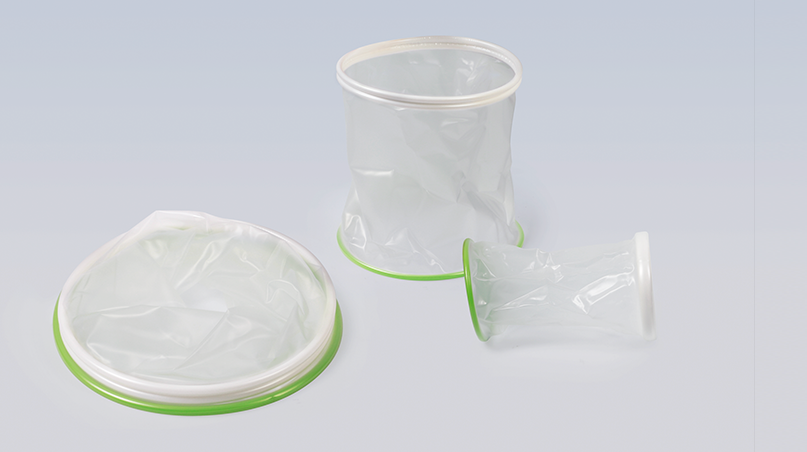 wound edge protector